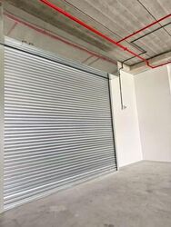 Tampines Connection (D18), Factory #632986061